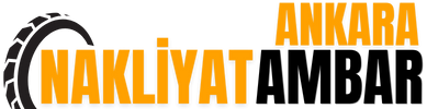 Antalya Tutak Ambar